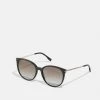 Lacoste Sunglasses - Black -Lacoste Sales Store 0004d5509cdb4f8581e262fcd5c41d51