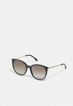 Lacoste Sunglasses - Black