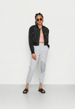 Lacoste Tracksuit Bottoms - Silver Chine 8 Lacoste Tracksuit Bottoms - Silver Chine -Lacoste Sales Store 001fe12ee6ef4c9ba91e1755caabaabd
