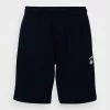 Lacoste Shorts - Marine 1 Lacoste Shorts - Marine -Lacoste Sales Store 011897181ab94f9aaeae51f9c132f900