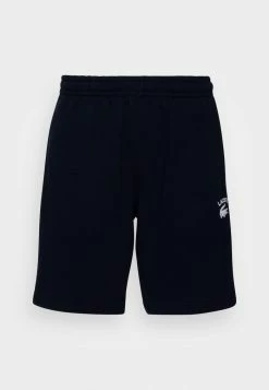 Lacoste Shorts - Marine