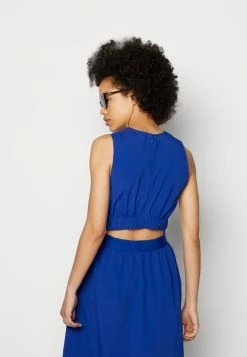 Lacoste Day Dress - Cosmic -Lacoste Sales Store 014404e86bde4c609ecc1a0f9358c225