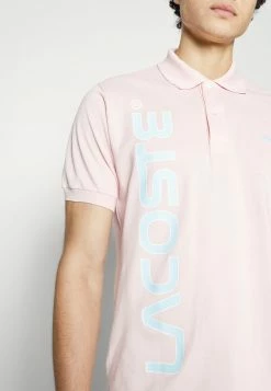 Lacoste EXCLUSIVE - Polo Shirt - Nidus -Lacoste Sales Store 0175a39888d547ceaa51556777333859