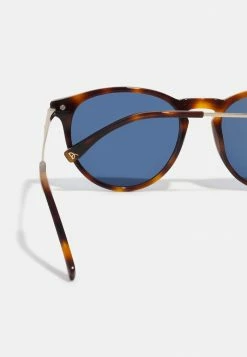 Lacoste Sunglasses - Havana -Lacoste Sales Store 01c5c7769d5e4ad788815af62ee63643