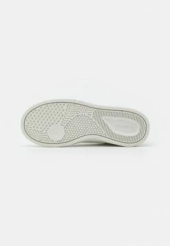 Lacoste COURT - Trainers - Off White -Lacoste Sales Store 020f31b694f941e8bc01741d5b3de7f4