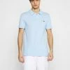 Lacoste Polo Shirt - Light Blue