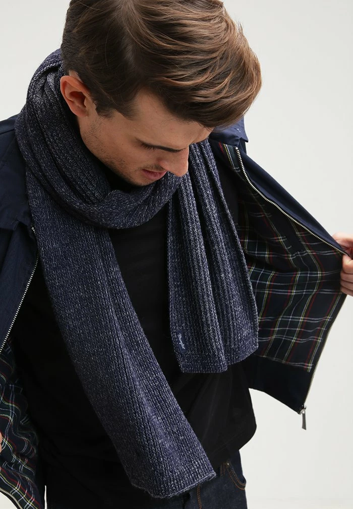 Lacoste Long Sleeved Top - Black 6 Lacoste Long Sleeved Top - Black - Image 4