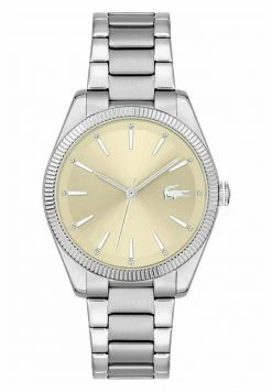 Lacoste Watch - Silber 9 Lacoste Watch - Silber -Lacoste Sales Store 02c24432cb874d7bac1b37ed886276e4