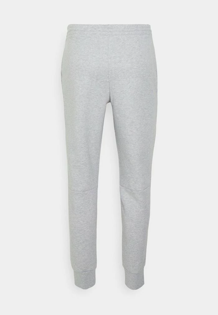 Lacoste Tracksuit Bottoms - Light Grey 4 Lacoste Tracksuit Bottoms - Light Grey - Image 2