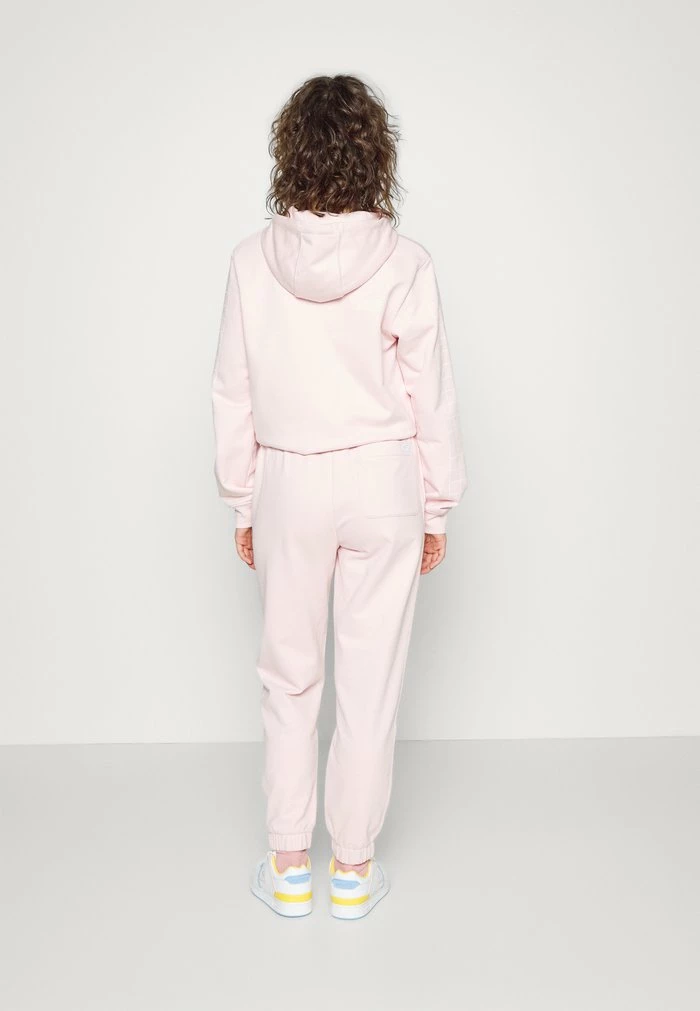 Lacoste EXCLUSIVE - Tracksuit Bottoms - Nidus 5 Lacoste EXCLUSIVE - Tracksuit Bottoms - Nidus - Image 3