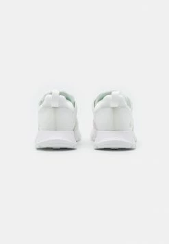 Lacoste Trainers - White 10 Lacoste Trainers - White -Lacoste Sales Store 03de1d2bc562428f96aa5a08a86952ea