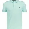 Lacoste Polo Shirt - Salbei -Lacoste Sales Store 0443fe31ab8249c2971b297de345cd36