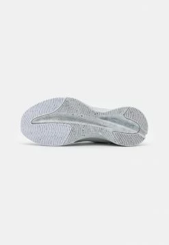 Lacoste RUN SPIN ECO - Trainers - White -Lacoste Sales Store 04447bc4d7ba4619bbe53b22507fbb5d