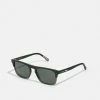 Lacoste Sunglasses - Matte Green -Lacoste Sales Store 04d4166bcf064f7f85c359e6b899efca