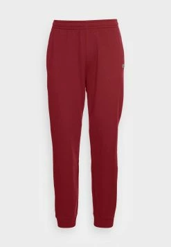 Lacoste Tracksuit Bottoms - Pinot -Lacoste Sales Store 059cf07e408248709dd7a0fda9576a73