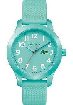 Lacoste Watch - Blue