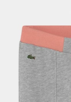 Lacoste Tracksuit Bottoms - Gris Chine 7 Lacoste Tracksuit Bottoms - Gris Chine -Lacoste Sales Store 06505ba76dc245b0a0f688dcee60a61c