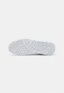 Lacoste T-CLIP - Trainers - White 12 Lacoste T-CLIP - Trainers - White -Lacoste Sales Store 066334adbfc44bfc8010369d67b62753