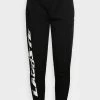 Lacoste Tracksuit Bottoms - Noir -Lacoste Sales Store 0684ae2027504091a1425672abb6b7b5