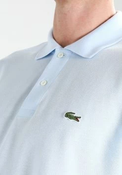 Lacoste Polo Shirt - Ruisseau -Lacoste Sales Store 06b90842a2e54d2587c0ac08cb1950ac