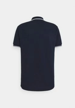 Lacoste Polo Shirt - Navy Blue/white 15 Lacoste Polo Shirt - Navy Blue/white -Lacoste Sales Store 06c0fa2109ec4479afe12a8c1019930e