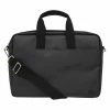 Lacoste Briefcase - Black -Lacoste Sales Store 06d54f853fd74784aa0dfad25a18f750