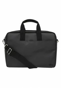 Lacoste Briefcase - Black