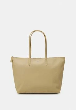 Lacoste Tote Bag - Viennois
