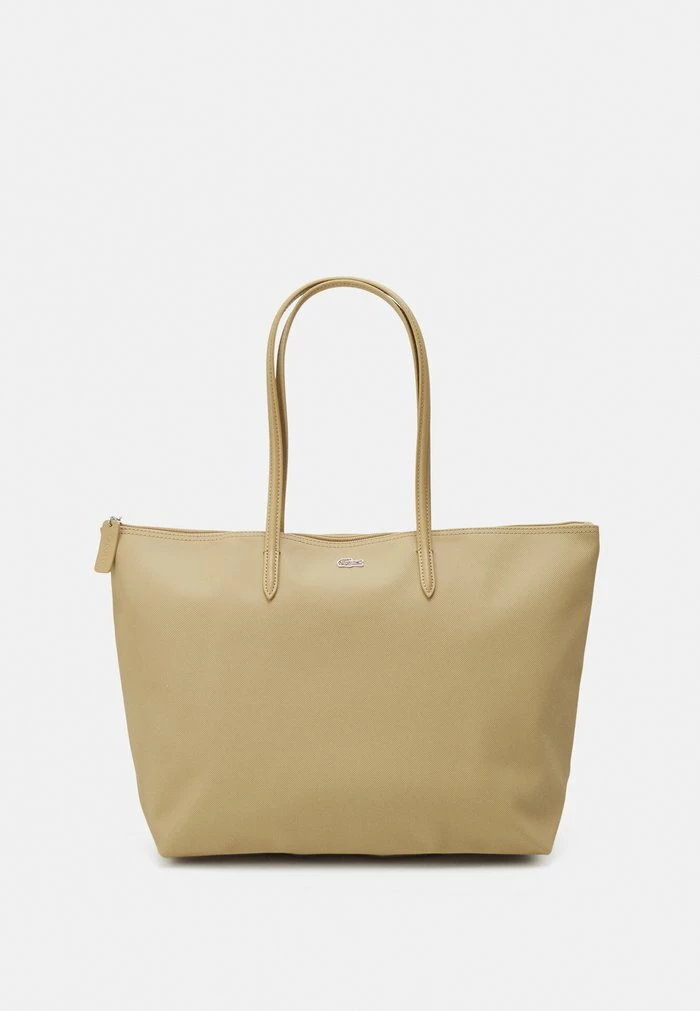 Lacoste Tote Bag - Viennois 3 Lacoste Tote Bag - Viennois