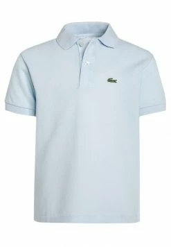 Lacoste UNISEX - Polo Shirt - Rill