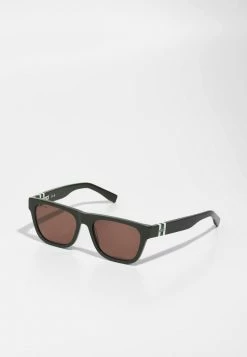 Lacoste Sunglasses - Khaki