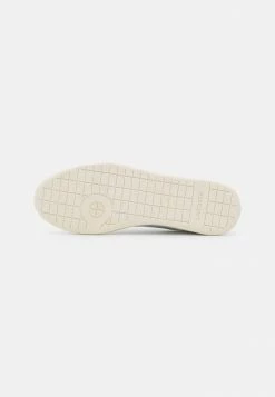 Lacoste CARNABY EVO - Trainers - White/dark Blue -Lacoste Sales Store 0841e5ac7d7b4dddbde68415e3eb2f7b