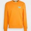 Lacoste Sweatshirt - Fango 2 Lacoste Sweatshirt - Fango -Lacoste Sales Store 08c36f54356a4b5895eb92db8d9b7b4e