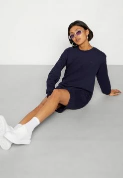 Lacoste Day Dress - Marine 11 Lacoste Day Dress - Marine -Lacoste Sales Store 0950eedb84bc4c02aab90668f66f8abd