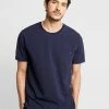 Lacoste Pyjamas - Navy Blue -Lacoste Sales Store 0967daa6c4e0442780fc933a3e0fe334