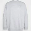 Lacoste Sweatshirt - Argent Chine/elephant 1 Lacoste Sweatshirt - Argent Chine/elephant -Lacoste Sales Store 09affc27e88e478aa7dfba5e80d4e549