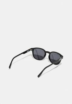 Lacoste Sunglasses - Black -Lacoste Sales Store 0a525889dcee4e0089e1e45bce461662