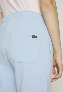 Lacoste Tracksuit Bottoms - Bleu -Lacoste Sales Store 0a5fb6c41f4d4e8fb619082cf5ced88e