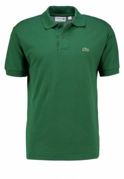 Lacoste Polo Shirt - Vert -Lacoste Sales Store 0a8bce25199845308d45bc5f60160681