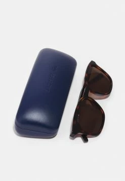 Lacoste Sunglasses - Havana -Lacoste Sales Store 0ad05f1092ca488cbc1f985cf133392c