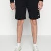 Lacoste Shorts - Noir -Lacoste Sales Store 0ae04136299146c48c370057671f9a38