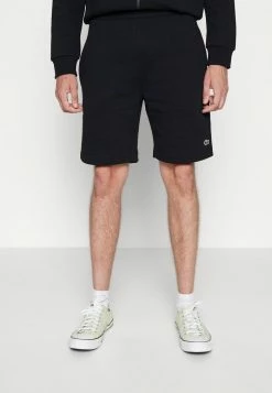 Lacoste Shorts - Noir