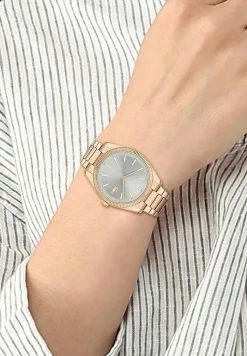 Lacoste Watch - Roségold