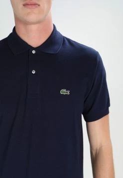 Lacoste Polo Shirt - Ruisseau -Lacoste Sales Store 0b4ecf30c93b4b7197ae680c5ae0e643