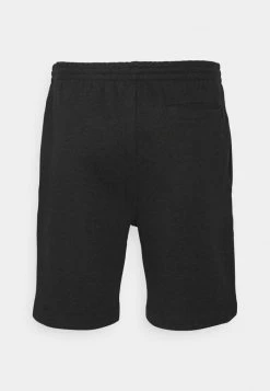 Lacoste Shorts - Foudre Chine -Lacoste Sales Store 0c4ecb160f8746cfaa2a9416fd9672a0