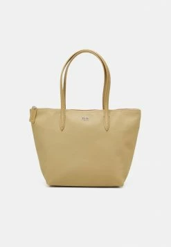 Lacoste Tote Bag - Viennois