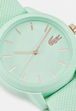 Lacoste Watch - Mint -Lacoste Sales Store 0c61c96c5f05475688afa90dbbdeef73