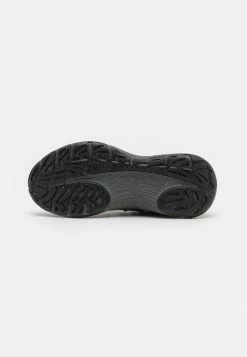 Lacoste Trainers - Black -Lacoste Sales Store 0d14ab20f3b048ff83387b19964cd26a