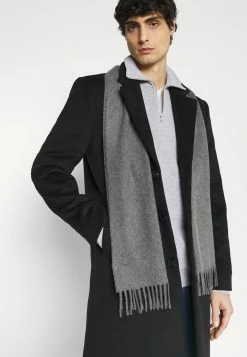 Lacoste Long Sleeved Top - Argent Chine 13 Lacoste Long Sleeved Top - Argent Chine -Lacoste Sales Store 0d2cc3fc1c7f4494a9e243f5e66f3c36