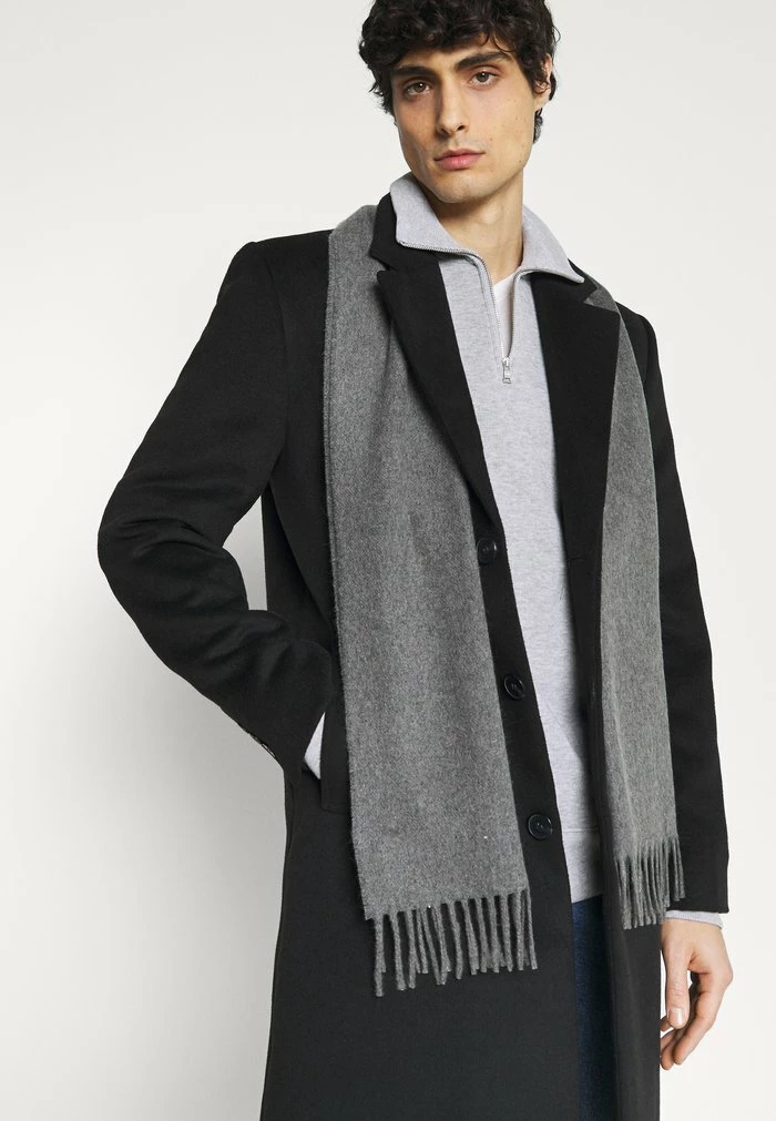 Lacoste Long Sleeved Top - Argent Chine 6 Lacoste Long Sleeved Top - Argent Chine - Image 4